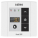 Терморегулятор Caleo 330R