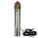 Глубинный насос IBO 4SKM100 INOX Глубинный насос IBO 4SKM100 INOX