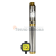 DAB MICRA HS 303 - 5 DAB MICRA HS 303 - 5