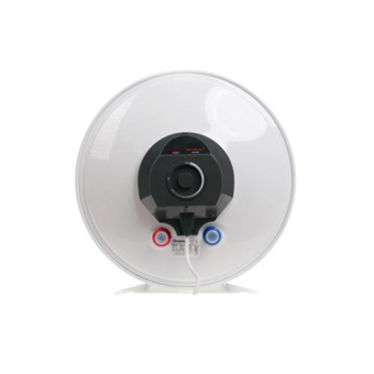 Водонагреватель THERMEX ESS 30V Thermo power