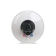 Водонагреватель THERMEX ESS 30V Thermo power Водонагреватель THERMEX ESS 30V Thermo power