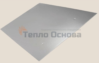 Термозащита 640х980