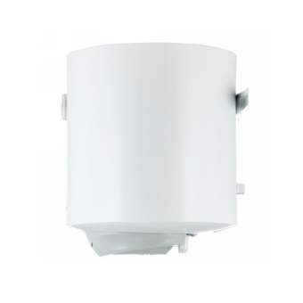Водонагреватель Ariston ABS PRO R 50 V