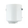 Водонагреватель Ariston ABS PRO R 50 V Водонагреватель Ariston ABS PRO R 50 V