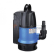 JEMIX GSMAX-550 JEMIX GSMAX-550
