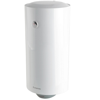 Водонагреватель Ariston ABS PRO R 150 V