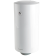 Водонагреватель Ariston ABS PRO R 150 V Водонагреватель Ariston ABS PRO R 150 V