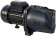 IBO JSW 150