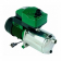 DAB JETINOX 112 T DAB JETINOX 112 T