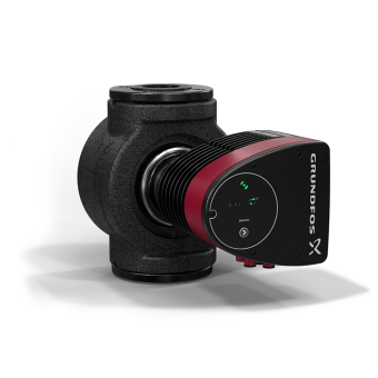 Насос циркуляционный Grundfos MAGNA1 32-100