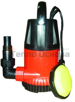 Omnigena TP 250