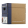 Циркуляционный насос Grundfos UPS 25-80 Циркуляционный насос Grundfos UPS 25-80