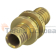 Муфта TECE TECEflex 40