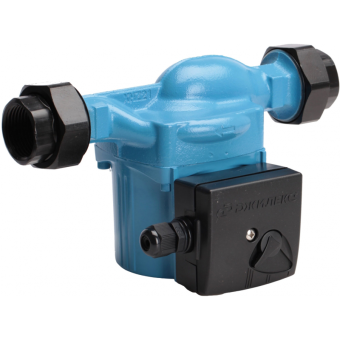 Циркуляционный насос Джилекс ЦИРКУЛЬ 25/80