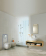 Система инсталляции для биде Grohe Rapid SL 38543000