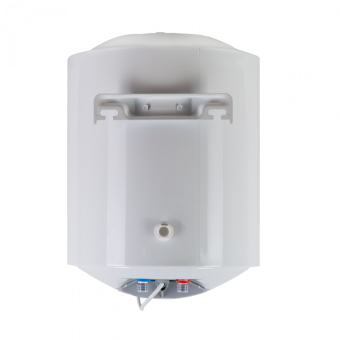 Бойлер Garanterm ES 30V