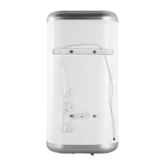 Водонагреватель THERMEX Термекс IF 50 V ( 50 литров )