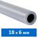Утеплитель для труб Steinoflex 18 х 6 мм (1 метр)