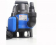 JEMIX GS-400