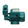 Omnigena WZ 250