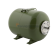 ТОПОЛЬ ГМ 50 ТОПОЛЬ ГМ 50