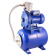JEMIX ATCP-146 JEMIX ATCP-146