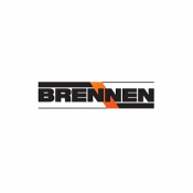 Наглядный пример Brennen