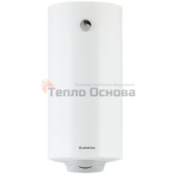 Водонагреватель Ariston ABS PRO R 150 V