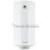 Водонагреватель Ariston ABS PRO R 150 V Водонагреватель Ariston ABS PRO R 150 V
