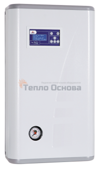 Электрический котел Kospel EKCO.M1-24z
