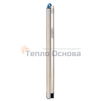 Grundfos SQE 3-105