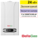 Газовый котёл BellaGas Premium 24 Газовый котёл BellaGas Premium 24