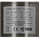 Глубинный насос IBO 4SKM150 INOX Глубинный насос IBO 4SKM150 INOX