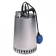 Grundfos Unilift AP 12.40.04.1