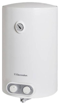 Водонагреватель Electrolux Magnum EWH 80